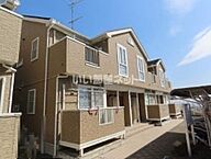 栃木県佐野市植下町：物件画像／大東建託リーシング株式会社 佐野店