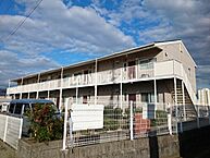 和歌山県岩出市岡田：物件画像／大東建託リーシング株式会社 岩出店