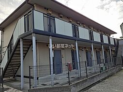 ＫＡ’ＵＬＵＭＩ