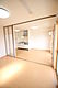 リビング...