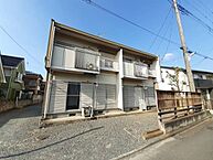 埼玉県東松山市松山町1丁目：物件画像／大東建託リーシング株式会社 久喜店