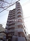 香川県高松市北浜町13-8.：物件画像／大東建託リーシング株式会社 高松店