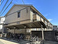 千葉県船橋市印内3丁目27-37：物件画像／大東建託リーシング株式会社 船橋店