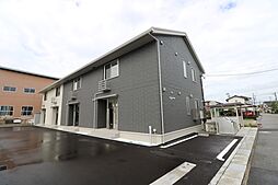 Luminous(ルミナス)西大泉