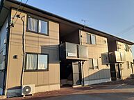 新潟県新発田市下小中山232-3：物件画像／大東建託リーシング株式会社　亀田店