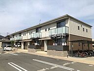 広島県福山市御幸町大字上岩成：物件画像／大東建託リーシング株式会社 安芸店