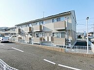 茨城県日立市大久保町5丁目2-31：物件画像／大東建託リーシング株式会社 ひたちなか店