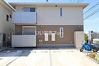 埼玉県深谷市稲荷町1丁目5-18：物件画像／大東建託リーシング株式会社 太田店