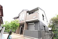 埼玉県所沢市宮本町1丁目12-6：物件画像／大東建託リーシング株式会社　桶川店