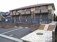 千葉県君津市南子安3丁目22-5：物件画像／大東建託リーシング株式会社 木更津店