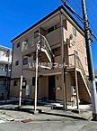 兵庫県明石市王子2丁目17-15：物件画像／大東建託リーシング株式会社 神戸店