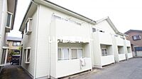 群馬県太田市西新町78-1：物件画像／大東建託リーシング株式会社 前橋店