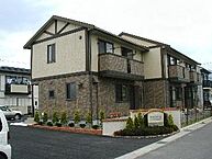 長野県松本市寿中1丁目3-20：物件画像／大東建託リーシング株式会社 松本伊勢町通り店