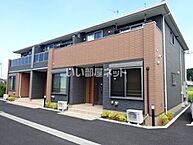 千葉県香取市佐原ホ：物件画像／大東建託リーシング株式会社 成田店