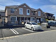 千葉県富津市青木3丁目：物件画像／大東建託リーシング株式会社 木更津店