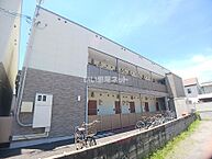 広島県広島市西区草津東1丁目：物件画像／大東建託リーシング株式会社 広島店