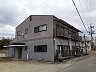 三重県名張市東田原：物件画像／大東建託リーシング株式会社 和歌山店