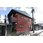 岩手県盛岡市馬場町6-29：物件画像／大東建託リーシング株式会社 盛岡店