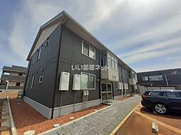 マウント.ナンバ　スプリング 101