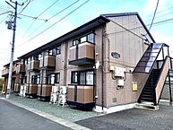 岩手県盛岡市浅岸3丁目5-31：物件画像／大東建託リーシング株式会社 盛岡店