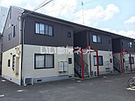 香川県高松市太田上町：物件画像／大東建託リーシング株式会社 高松店
