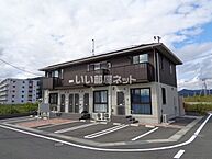 宮城県気仙沼市錦町2丁目7-14：物件画像／大東建託リーシング株式会社　北上店