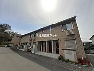 兵庫県三木市芝町5番11号：物件画像／大東建託リーシング株式会社　三宮店