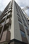 広島県広島市中区上幟町：物件画像／大東建託リーシング株式会社 広島店