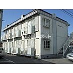栃木県宇都宮市大和3丁目3-8：物件画像／大東建託リーシング株式会社 北栃木店