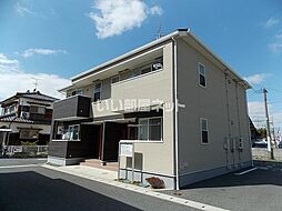 Ｋ・Ｒ・Ｋ　Ｐｒｅｓｓｏ　Ｂ