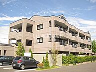 福島県須賀川市茶畑町50：物件画像／大東建託リーシング株式会社　郡山南店