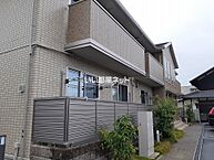 岐阜県各務原市大佐野町2丁目283番地1：物件画像／大東建託リーシング株式会社 一宮店