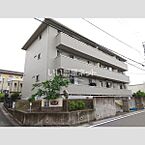 愛知県大府市長根町2丁目285-8：物件画像／大東建託リーシング株式会社 名古屋南店
