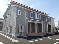 千葉県印西市草深：物件画像／大東建託リーシング株式会社 成田店