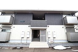 ル・シャンドール