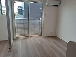 レガーロ 103 1階1LDKのリビング/ダイニング