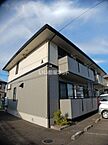 香川県丸亀市土器町西6丁目214：物件画像／大東建託リーシング株式会社　丸亀店