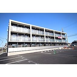 ウェストウッドヒルズ下沢 301