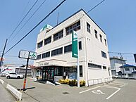 広島県尾道市高須町4763番地2：物件画像／大東建託リーシング株式会社 三原店