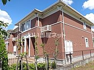 岐阜県中津川市中津川：物件画像／大東建託リーシング株式会社 多治見店