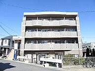京都府京都市伏見区深草向川原町：物件画像／大東建託リーシング株式会社 京都店