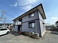 鳥取県米子市皆生新田2丁目8-11：物件画像／大東建託リーシング株式会社 米子駅前店