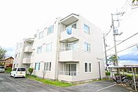 千葉県茂原市木崎：物件画像／大東建託リーシング株式会社 茂原店
