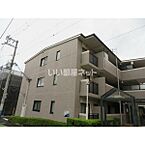 兵庫県神戸市東灘区本山中町2丁目6-31：物件画像／大東建託リーシング株式会社　三宮店