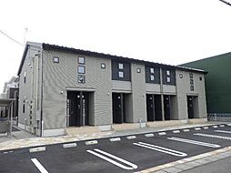 ステイズ　ワン