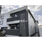 愛知県名古屋市守山区鳥神町173：物件画像／大東建託リーシング株式会社　名古屋北店