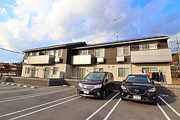 クレール　メゾン