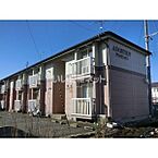 岩手県盛岡市三本柳4地割16-4：物件画像／大東建託リーシング株式会社 盛岡店