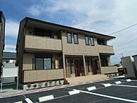 岩手県盛岡市北飯岡2丁目20-6：物件画像／大東建託リーシング株式会社 盛岡店