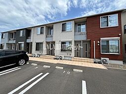 アナザースカイ　31